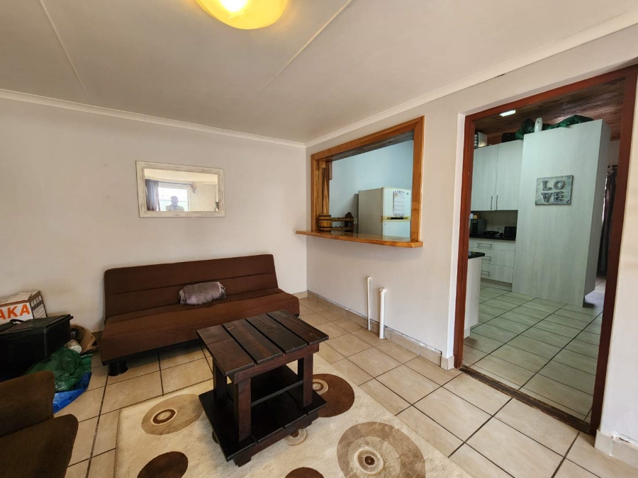 4 Bedroom Property for Sale in Hartenbos Central Western Cape